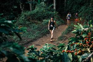 BIB: 
                            <button type="button" onclick="openModal(25842062)" class="btn btn-primary btn-sm float-right btn-popup" data-toggle="modal" data-target=".modal-high-quality">
                        <i class="fas fa-shopping-cart"></i> Add to Cart
                    </button>
                                            <button type="button" onclick="isThisMe(25842062, true)" class="btn btn-success btn-sm float-right btn-popup btn-isme hidden" data-toggle="tooltip" data-placement="bottom" title="นี่คือรูปของคุณใช่ไหม คลิกที่นี่เพื่อเอาเข้าอัลบั้ม">
                        <i class="fas fa-plus"></i> Add to album
                    </button>
                    <button type="button" onclick="isThisMe(25842062, false)" class="btn btn-warning btn-sm float-right btn-popup btn-isnotme hidden">
                        <i class="fas fa-ban"></i> Remove from album
                    </button>